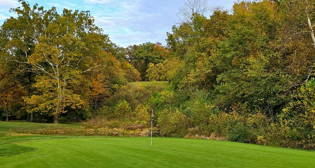 571238478_1381551597304623_4523368525655970560_n