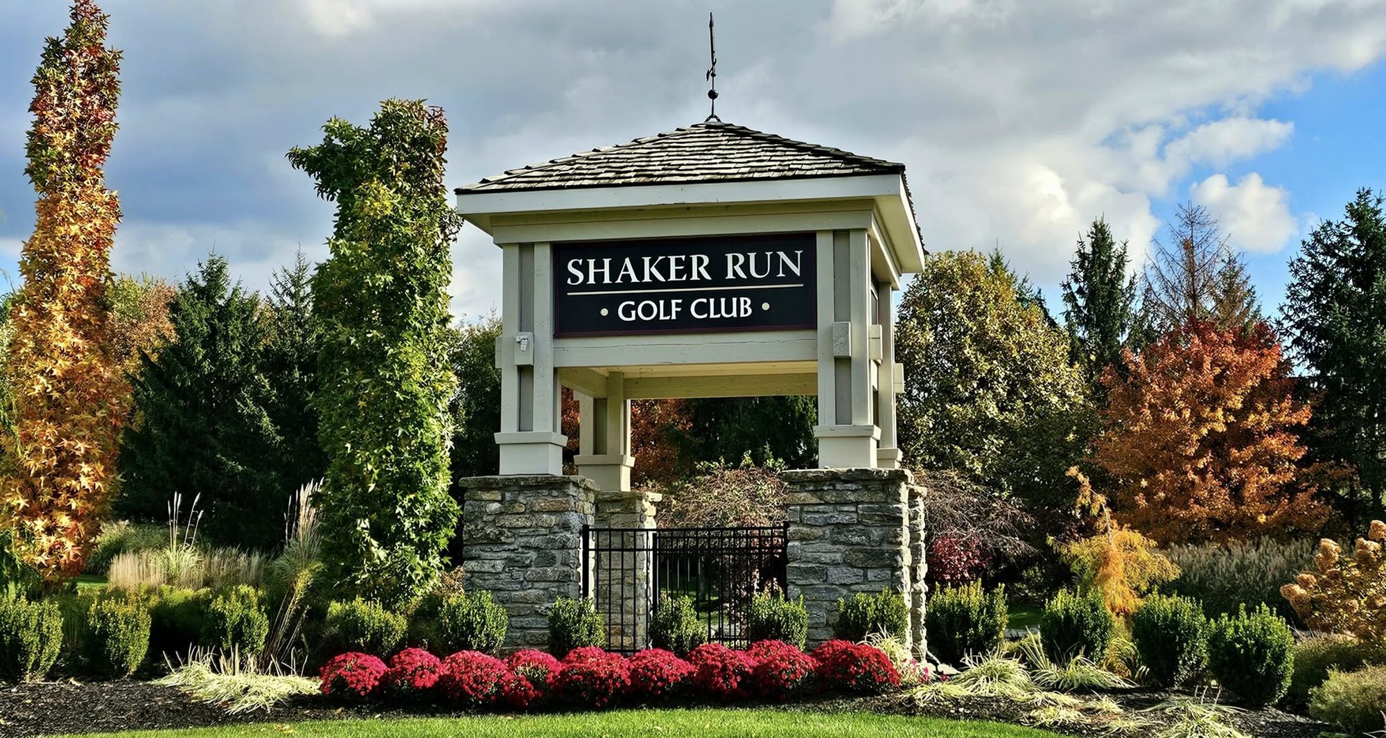 571799460_1384446363681813_8531313973713968571_n