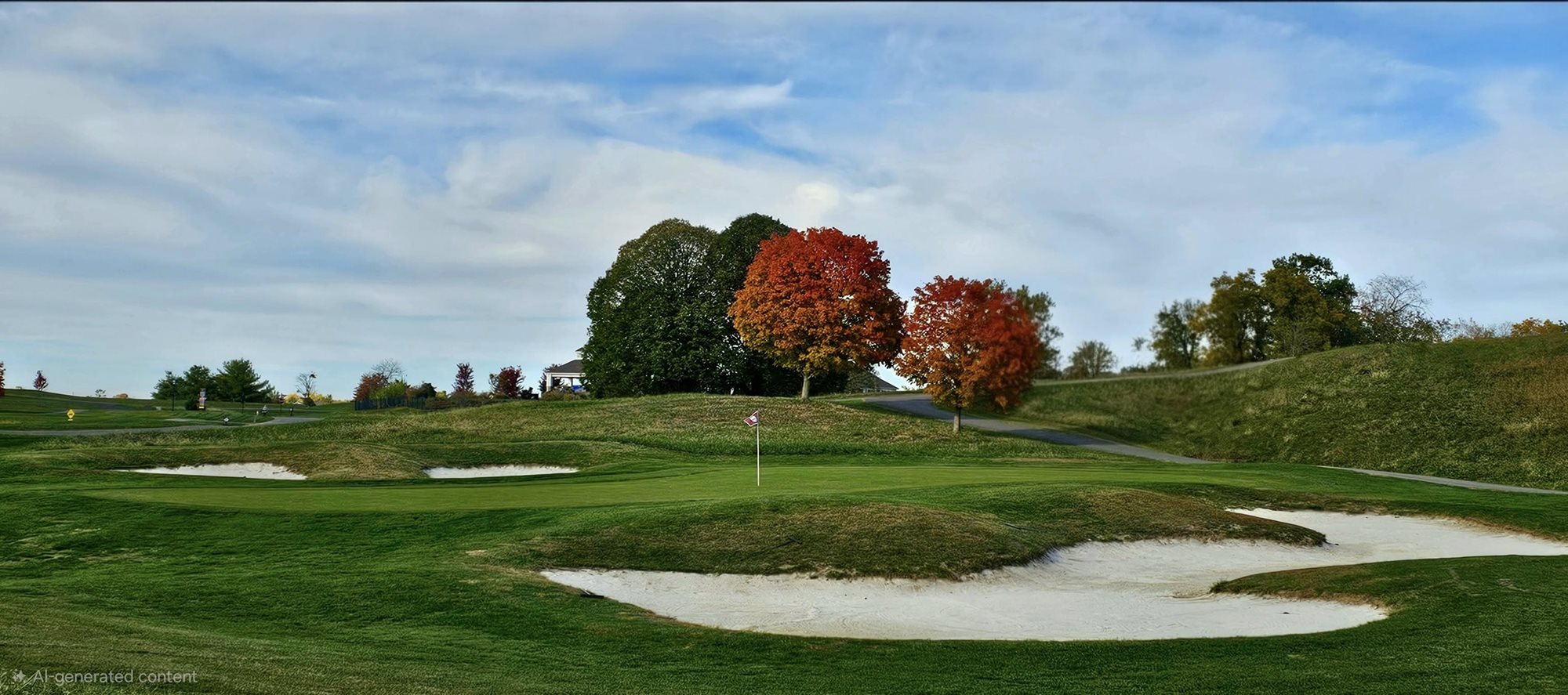 571371727_1381552353971214_3920633663479827123_n