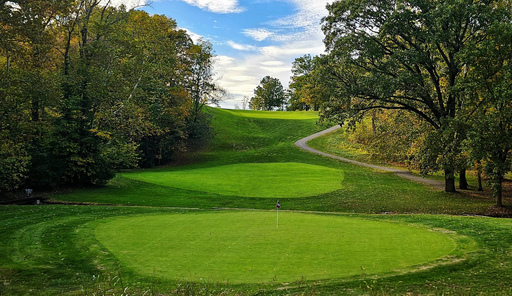 571236963_1381549313971518_2384438307595731938_n