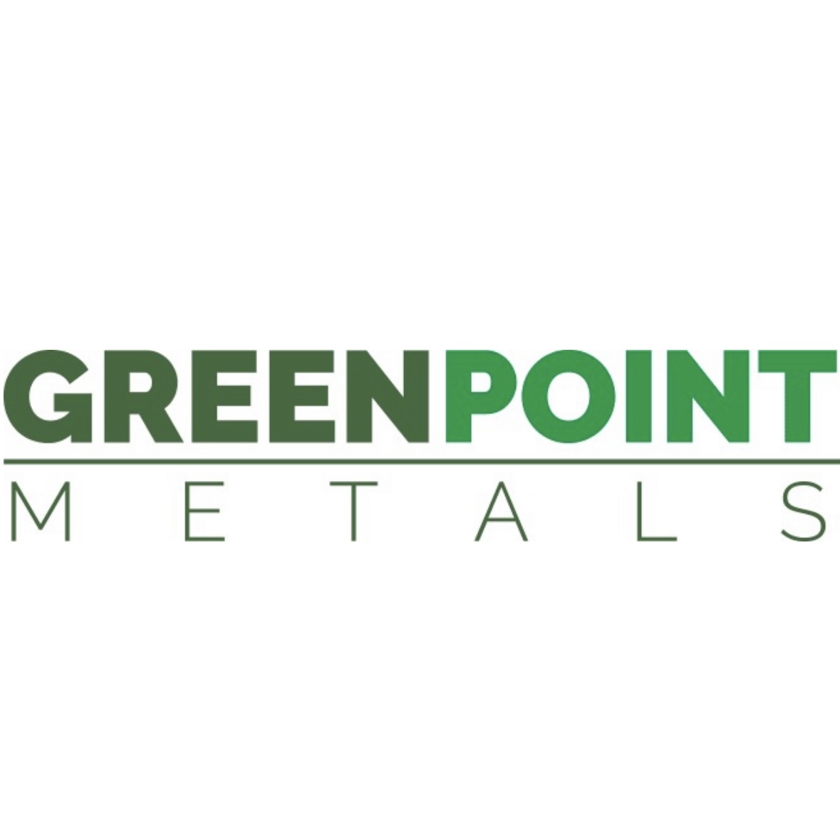 Logo_Greenpoint