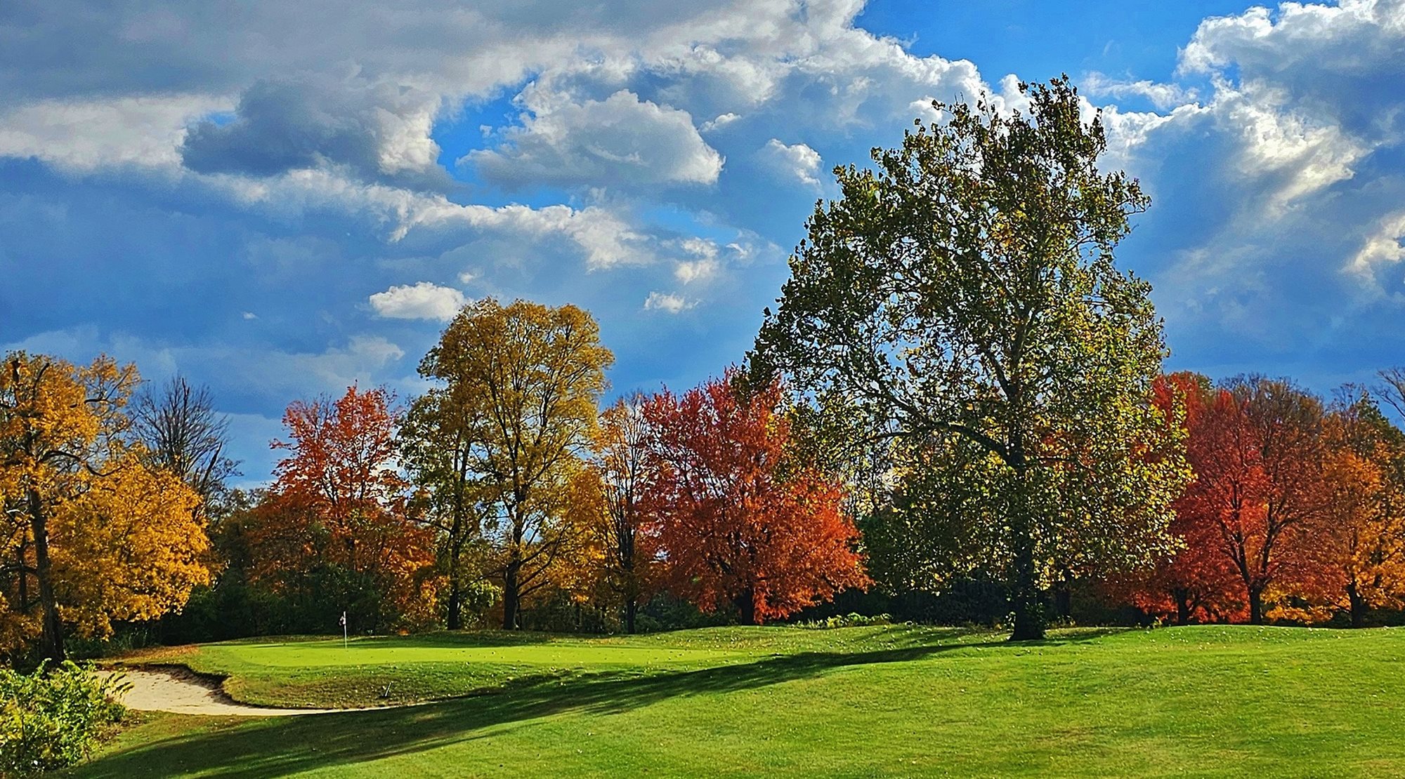 572046141_1384424910350625_4871397719022360413_n