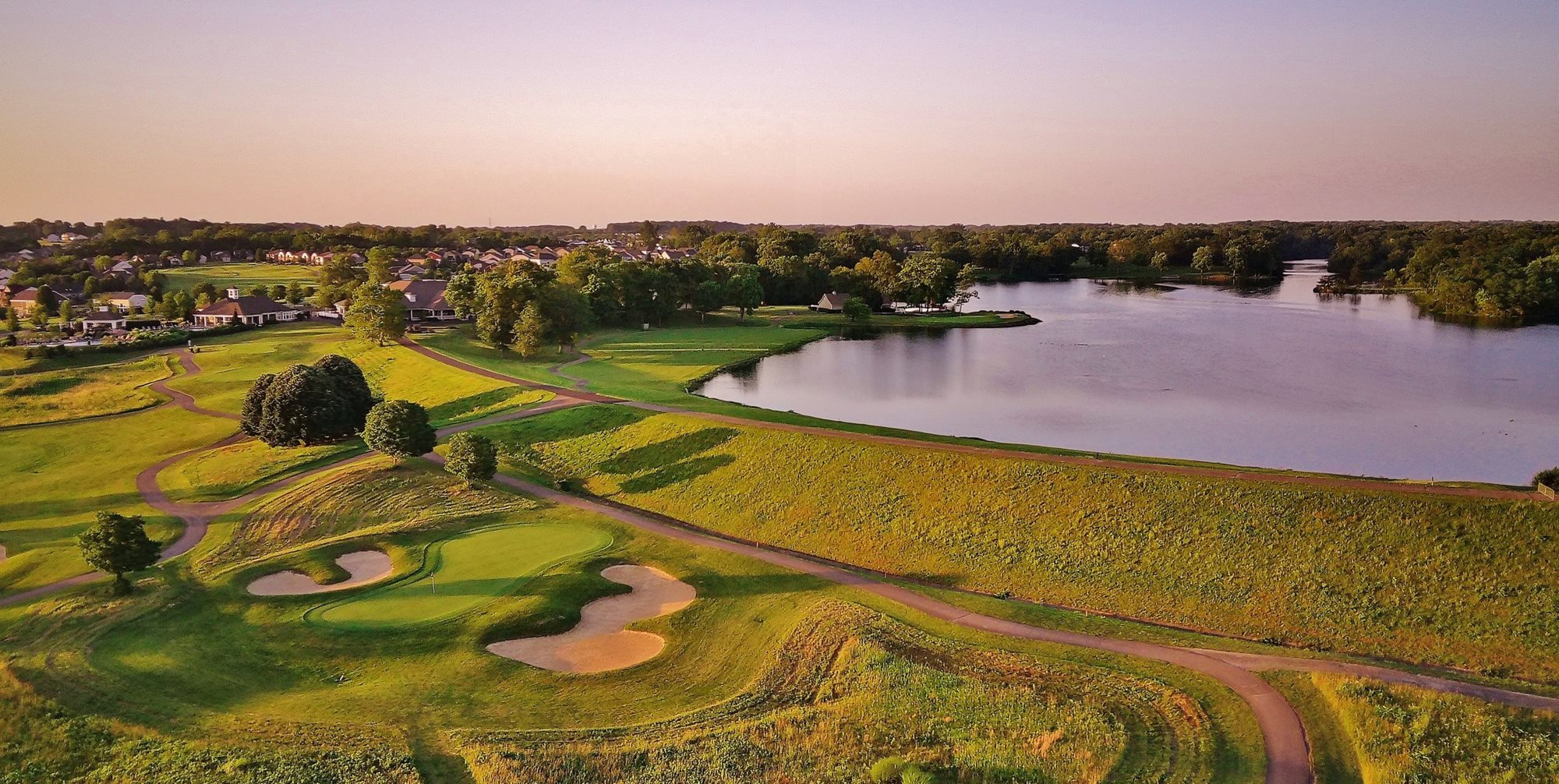 512587558_1268419488617835_1016090184329471391_n