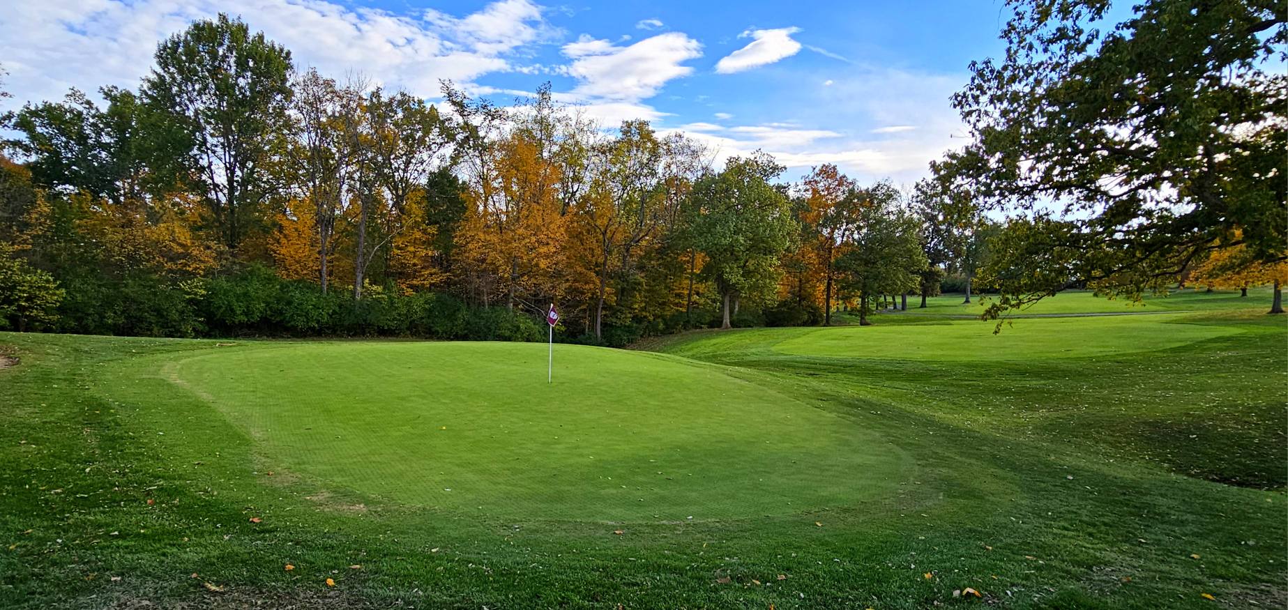 574345007_1381551760637940_3714280957763889799_n