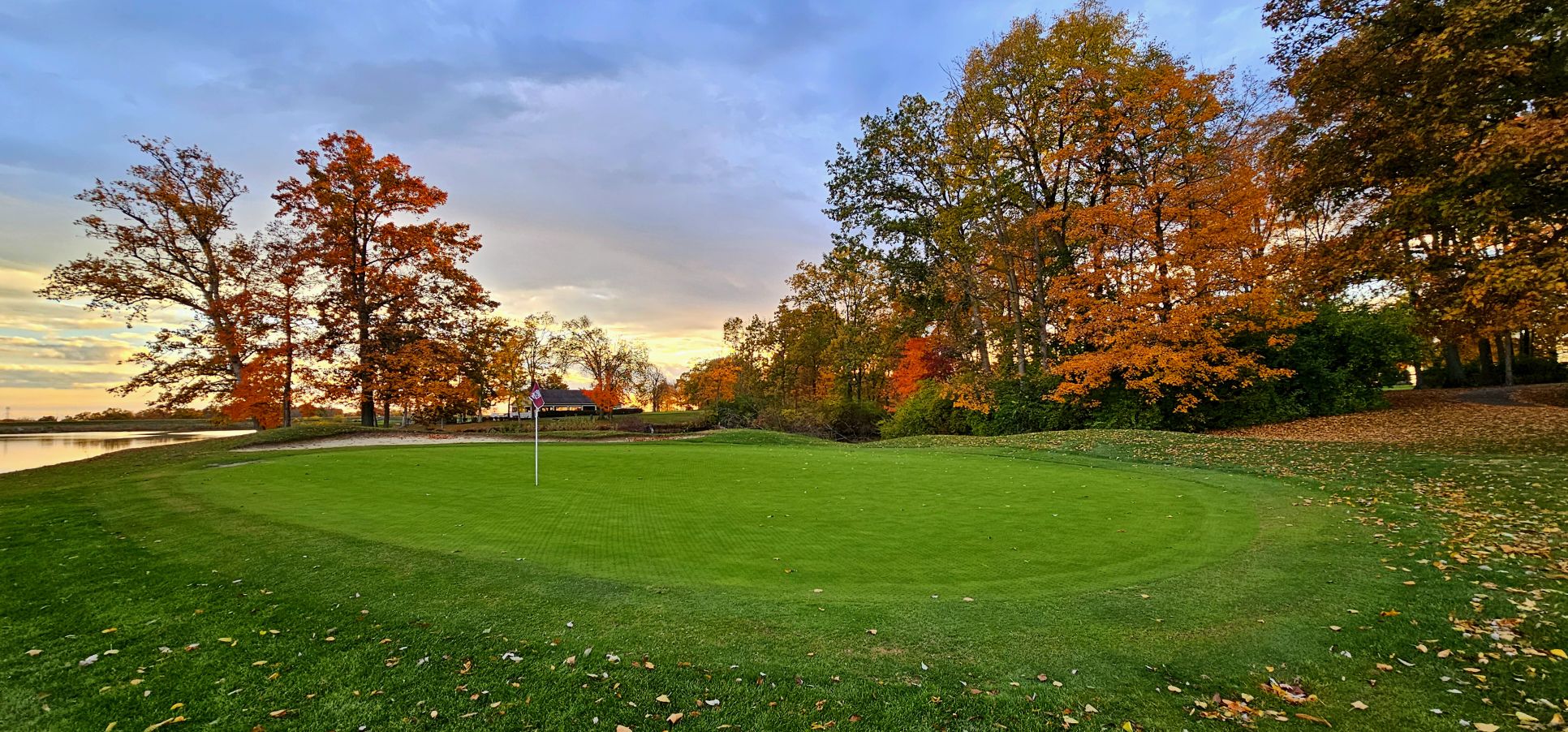 577021612_1388307859962330_7805143165571966659_n