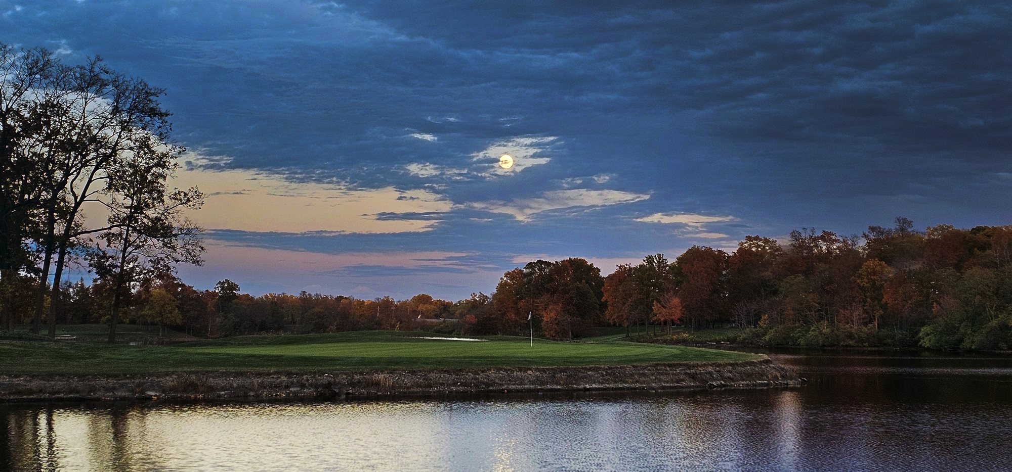 574566296_1388295649963551_2071084247467464651_n