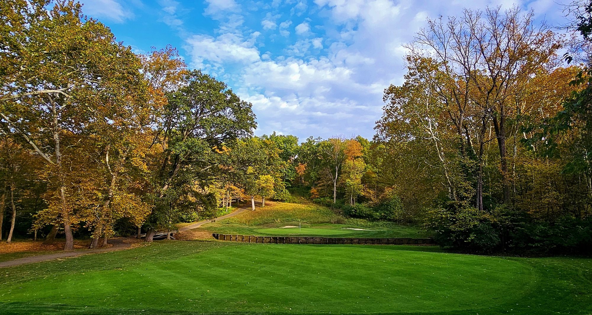 571194374_1381549453971504_6265234133402878107_n