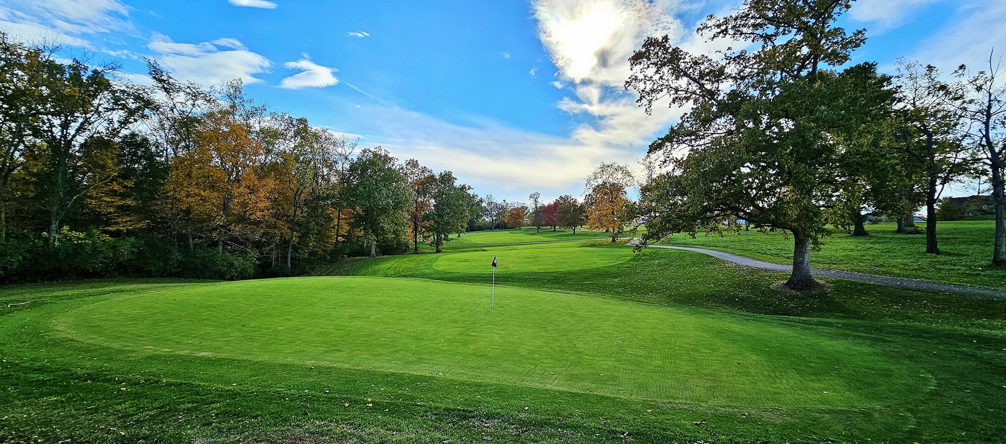 571196834_1381549510638165_3761114910644872822_n