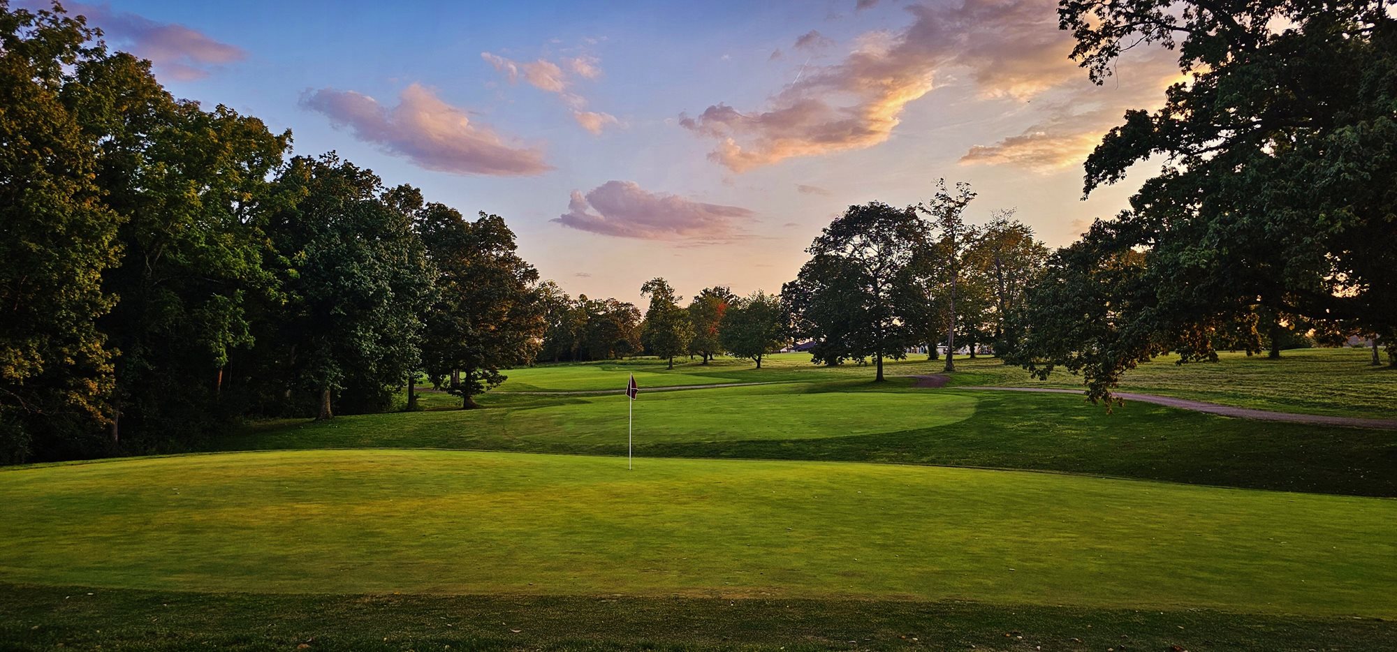 544886687_122131560890940850_5932228429818469893_n