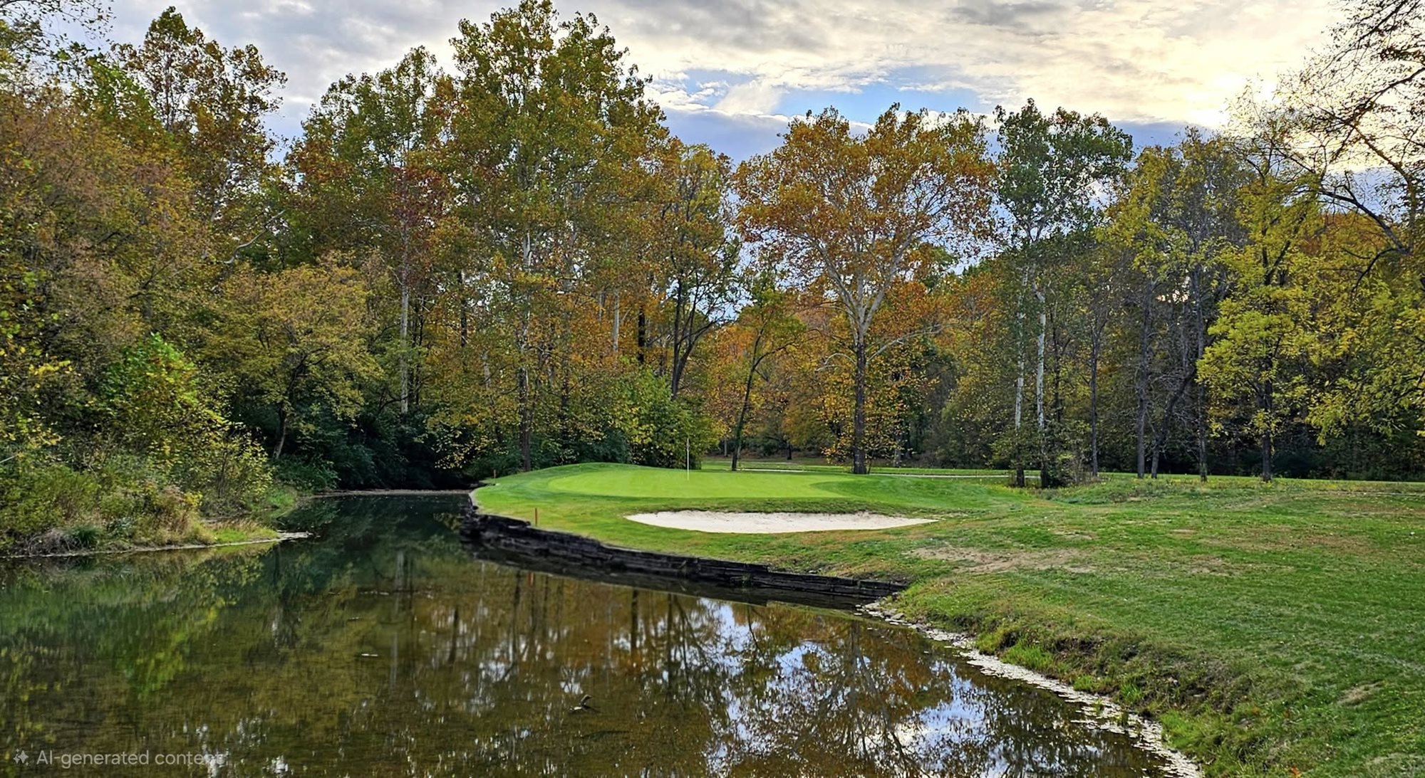 572381464_1381553133971136_7486690201017423828_n