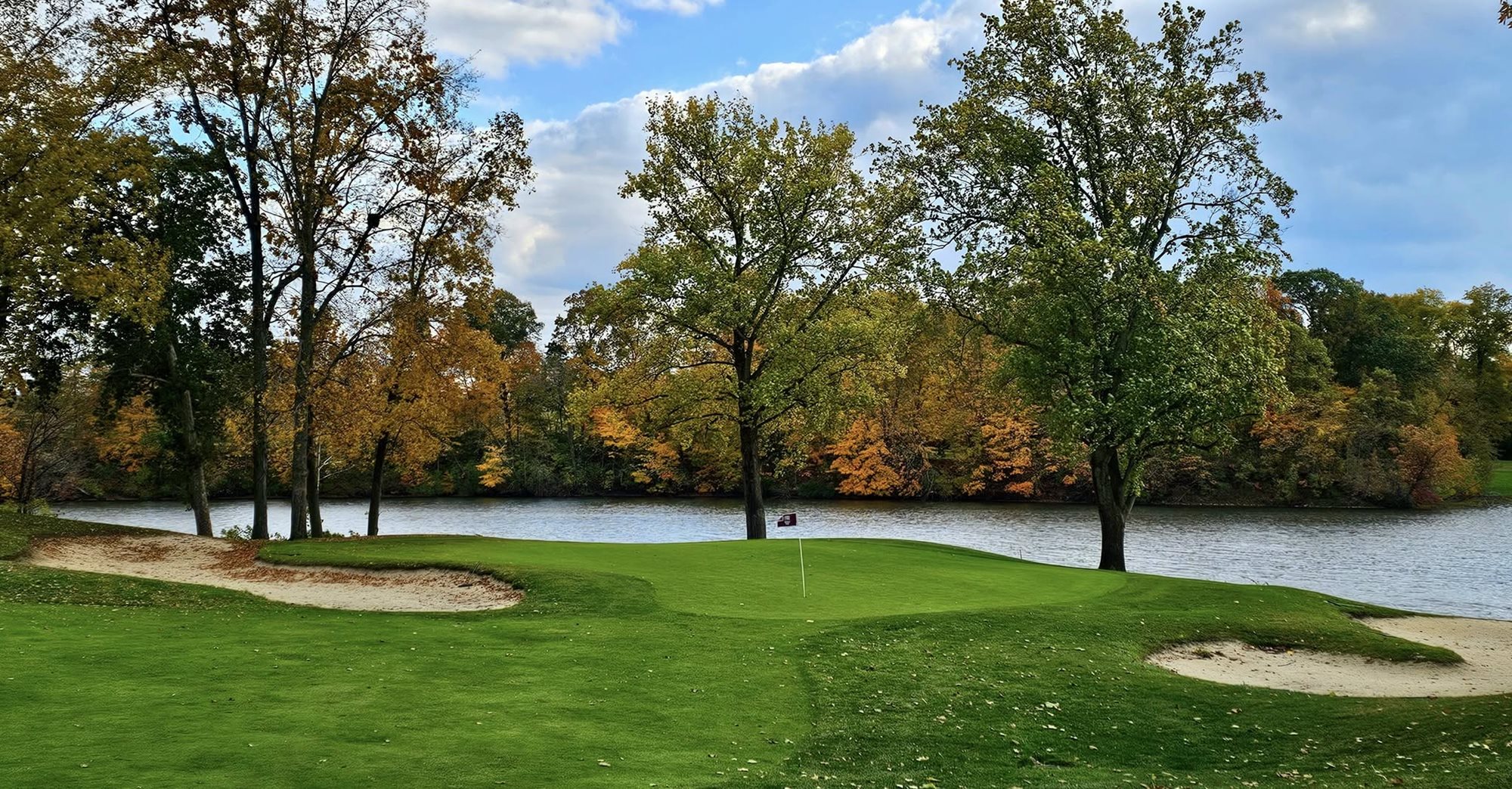 572761683_1384446450348471_2347141712929278373_n