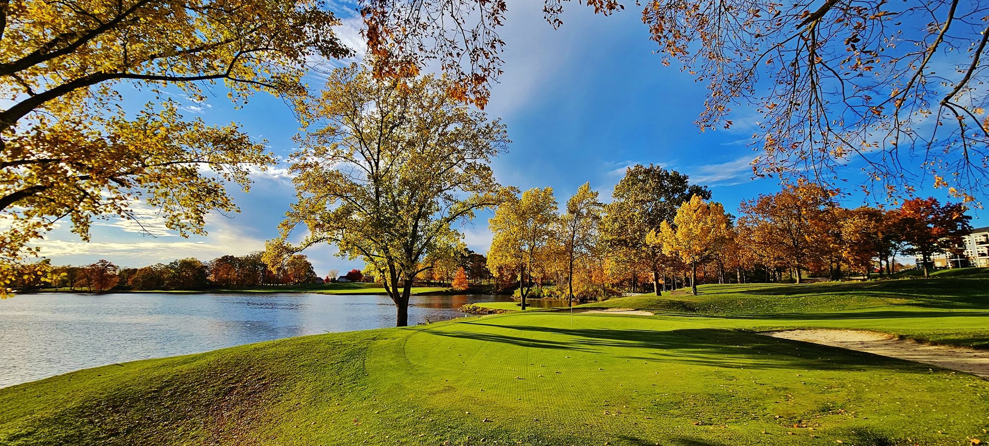 577020026_1388246206635162_6412184713514134712_n