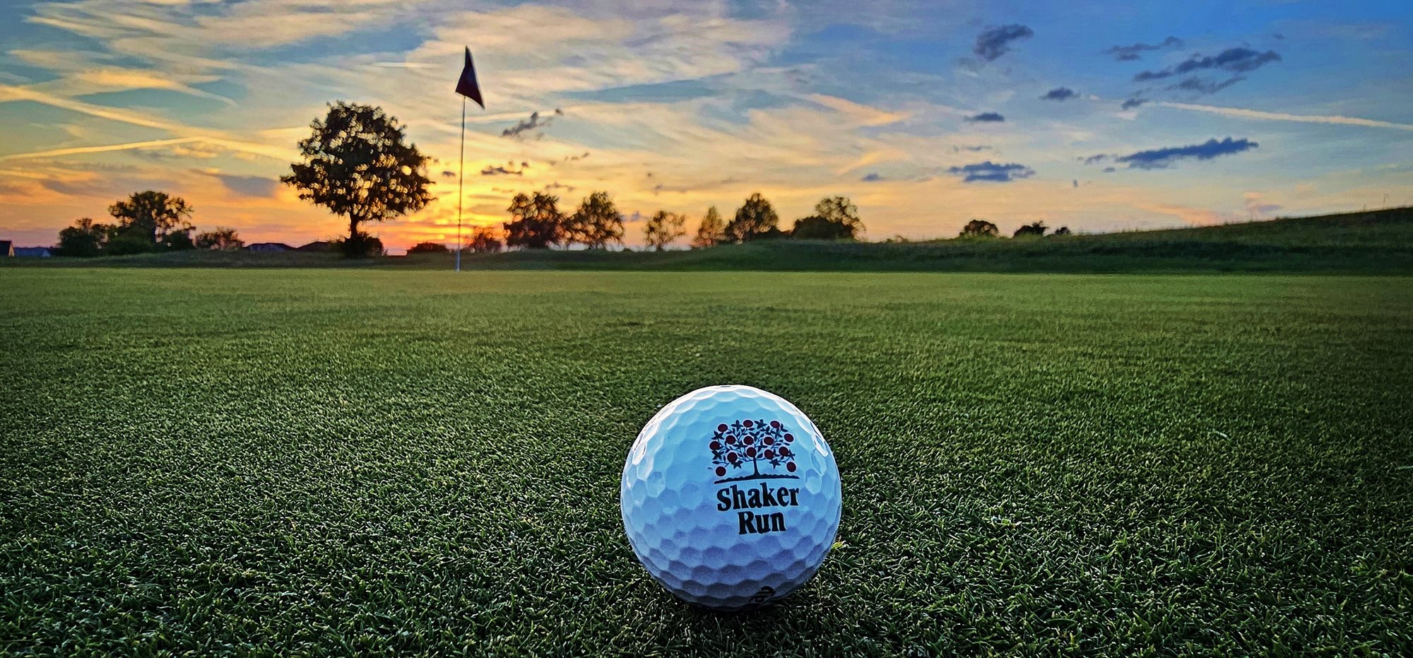 542760262_122130177044940850_622648637932501392_n