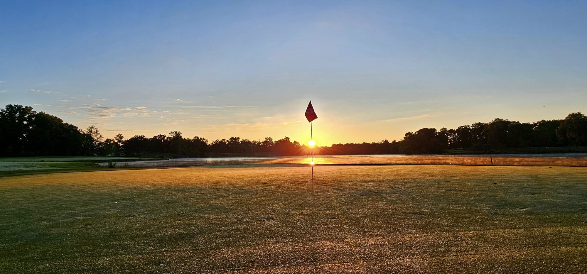 556321499_122138065568940850_2756503781731967010_n