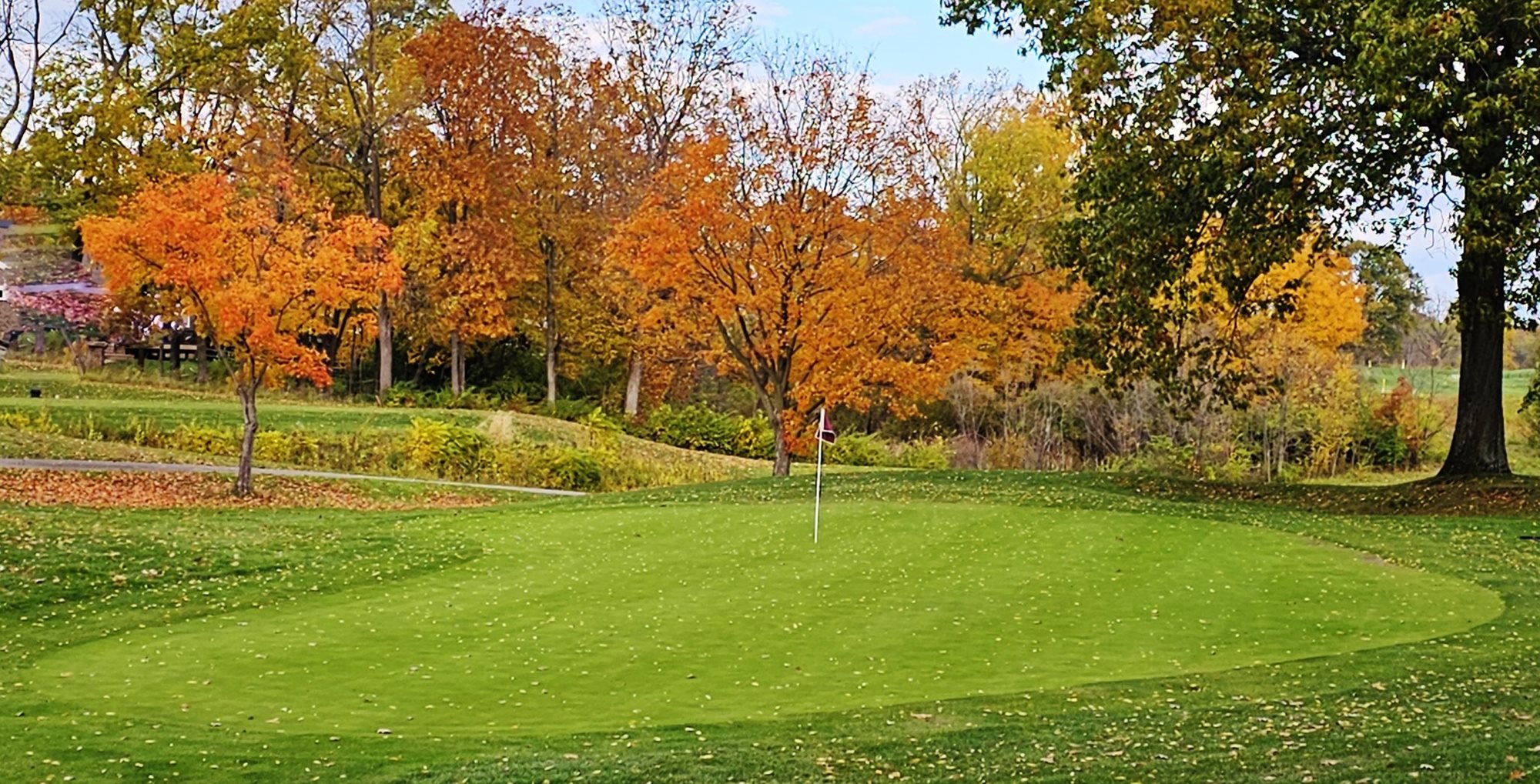 574083990_1384424833683966_7691969997782196989_n