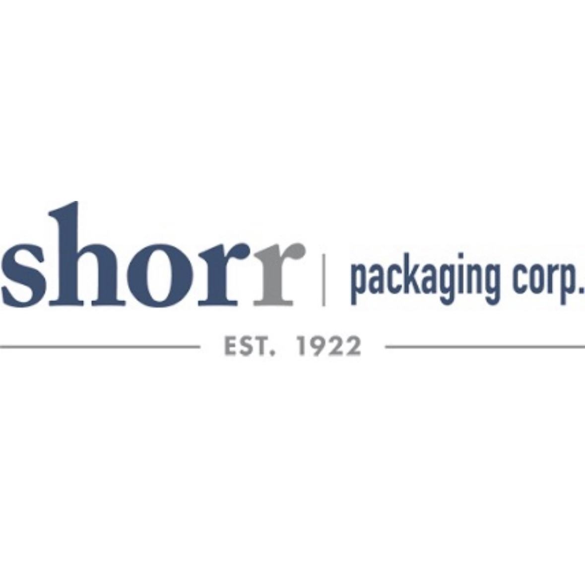 Logo_Shorr