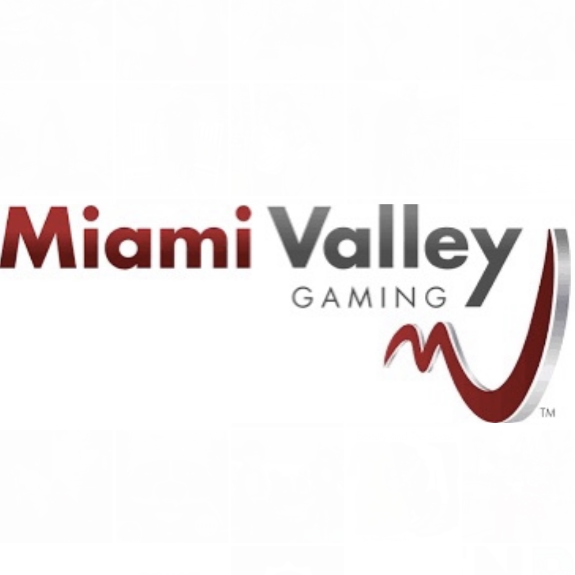 Logo_Miami_Valley
