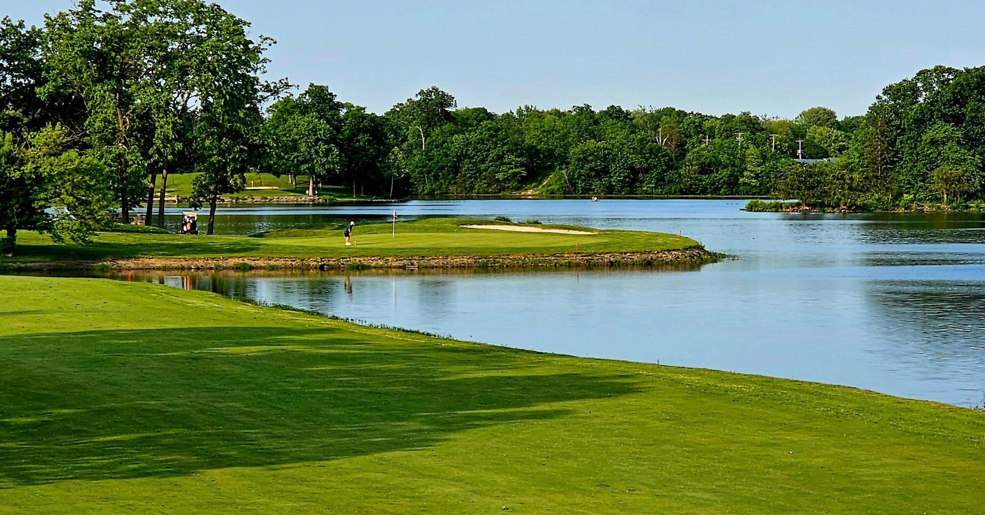 504159108_1253462806780170_4660384565485403621_n