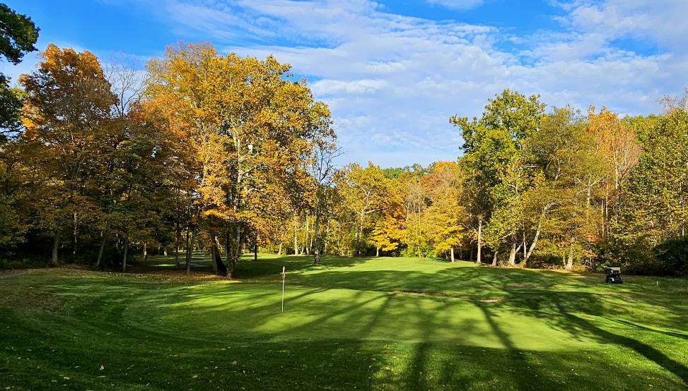 574317616_1381551893971260_1836981919797072540_n