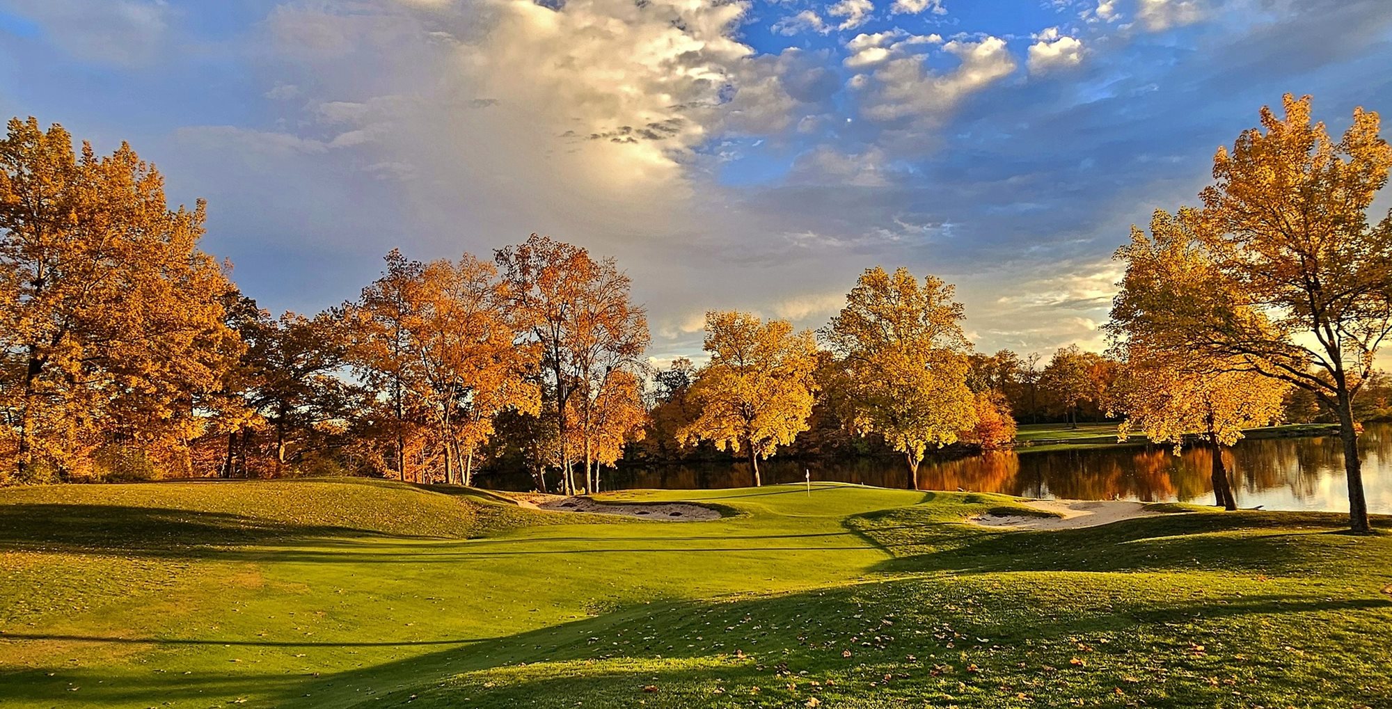 577026877_1388246506635132_1566576036377385239_n